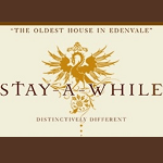 Stay-A-While Guest House