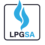 LPGSA - NPO