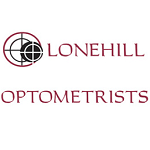 Lonehill Optometrist (Lonehill Centre)