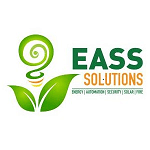 EASS Solutions Midrand (Corporate Park South)