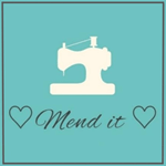 Mend It - Dolphin Coast