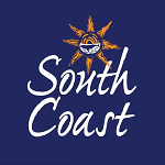 South Coast Tourism (Shelly Centre)