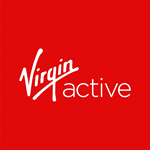 Virgin Active Gym (Lonehill Centre)