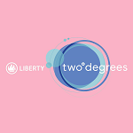 Liberty Two Degrees Limited