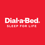 Dial a Bed (Centurion Mall)