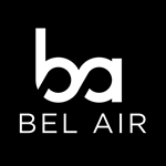 One Express (Bel Air Centre)