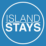 IslandStays (Head Office)