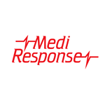 Medi Response Head Office