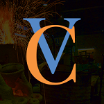 Vestcast Investment Castings