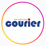 The North Coast Courier