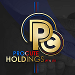 Pro Cute Holdings (Loftus Park)