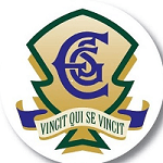 Eunice Pre-Primary & Primary School