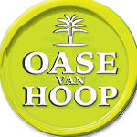 AFM-AGS Rustenburg Oase van Hoop