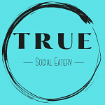 True Social Eatery (Broadacres)