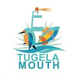 Tugela Mouth Business Forum