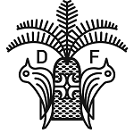Deux Freres Wines