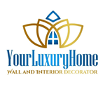 Yourluxuryhome (Carlswald Decor)