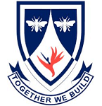 Pretoria Secondary School