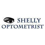 Shelly Optometrist (Shelly Centre)