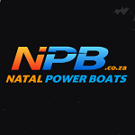 Natal Power Boats New Germany
