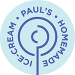 Paul's Homemade Ice Cream (Leaping Frog Centre)