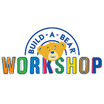 Build-A-Bear Workshop (Centurion Mall)