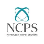 North Coast Payroll Solutions (NCPS)