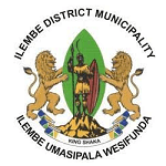 iLembe District Municipality