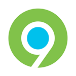 Cloud9Golf and Padel