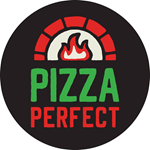 Pizza Perfect (Crowthorne Centre)