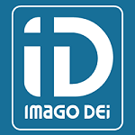 AFM-AGS Westdene – Imago Dei