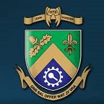 HTS John Vorster
