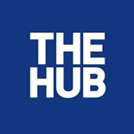The Hub (Shelly Centre)