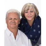 Team van Deventer (Hardus & Jackie van Deventer)