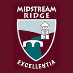 Midstream Ridge Primary School