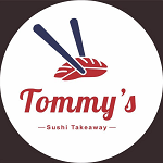 Tommy's Sushi & Takeaway (Scottburgh Mall)