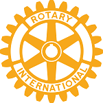 Rotary Club Strand