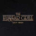 The Hussar Grill (Waterfall Corner)