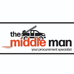 The Middle Man Port Edward (Mac Lane Centre)