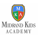 Midrand Kids Academy