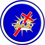AFM-AGS Pretoria West