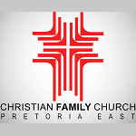 Christian Family Church Pretoria East (CFC)