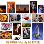 Neil Forman Photography