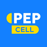 PEP Cell Philippi (Junxion Mall)