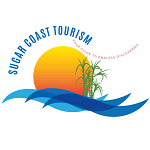 Sugar Coast Tourism KZN