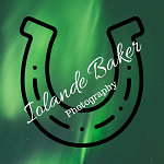 Iolande Baker Photography