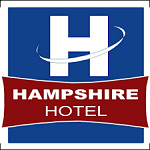 Hampshire Hotel Ballito