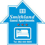 Smithland Guest Apartments