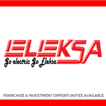 Eleksa - Electric Vehicles (Montana Value Centre)