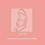Cura-Fem Clinic (Health Emporium)